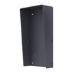 Hikvision DS-KABD8003-RS2 Protective Shield for Door Station