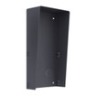 Hikvision DS-KABD8003-RS2 Protective Shield for Door Station - image 3