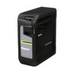 Panduit MP100 PXE™ Continuous-Label Mobile Printer