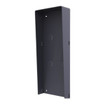 Hikvision DS-KABD8003-RS3 Protective Shield - image 2
