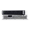 CyberPower 3 Phase UPS Power Module