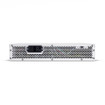 CyberPower 3 Phase UPS Power Module - view 5
