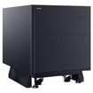 CyberPower BATTERY CABINET for SM040KAMFA