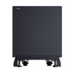 CyberPower BATTERY CABINET for SM040KAMFA - view 2