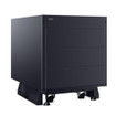 CyberPower BATTERY CABINET for SM040KAMFA - view 4