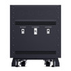 CyberPower BATTERY CABINET for SM040KAMFA - view 5
