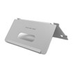 Hikvision DS-KABH6320-T Table Mount Bracket for Video Intercoms