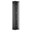 PR2VSD0896
