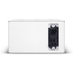 CyberPower Battery Module (120VDC) - BM120V30ATY