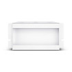 CyberPower Battery Module (120VDC) - BM120V30ATY - view 3
