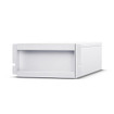 CyberPower Battery Module (120VDC) - BM120V30ATY - view 4