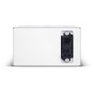 CyberPower Battery Module (120VDC) - BM120V30ATY - view 6
