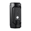 Hikvision DS-KB8112-IM IP Video Intercom Door Station - image 1