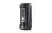 Hikvision DS-KB8112-IM