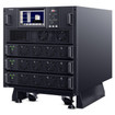 CyberPower Modular N+1 208/120V RMCARD205