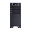CyberPower Modular N+1 208/120V RMCARD205 - view 2