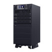 CyberPower Modular N+1 208/120V RMCARD205 - view 4