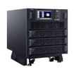 CyberPower Modular N+1 208/120V RMCARD205 - view 8