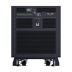 CyberPower Modular N+1 208/120V RMCARD205 - view 9