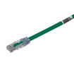 Panduit UTP6AX3MGR Patch Cord