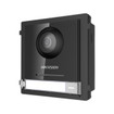 Hikvision DS-KD8003-IME1 Video Intercom Door Station