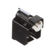Panduit PSL-DCPLE-BL-C Port Lock 100-Pack Black