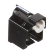 Panduit PSL-DCPLE-BL-C Port Lock 100-Pack Black