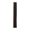 Panduit HLS-15R0 15ft Hook & Loop Cable Tie Strip