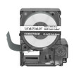 Panduit MP Cass Self-laminating LBL VINYPK5