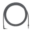 VS-AVT-CABLE-30