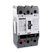 SMUCB175UAC