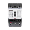 CyberPower 175A Circuit Breaker