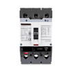 CyberPower 175A Circuit Breaker - view 2