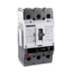CyberPower 175A Circuit Breaker - view 4
