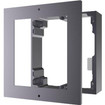 Hikvision DS-KD-ACW1 accessory package for video intercom systems