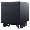 CyberPower 3 Layer for 10-20KVA 3-Phase UPS