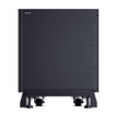 CyberPower 3 Layer for 10-20KVA 3-Phase UPS