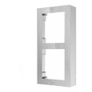 Hikvision DS-KD-ACW2 Modular Door Station Cover - image 2