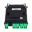 Panduit FHP9N-LA1X08 1x8 PON Splitter Cassette