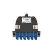 FC29N-24-10U