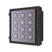 Hikvision DS-KD-KP Pro Modular Keypad