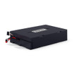 CyberPower 4 X 12V/7Ah Batteries, 18-month wty - view 2