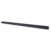 CyberPower 30A/120V 0U Switched PDU