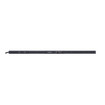 CyberPower 30A/120V 0U Switched PDU