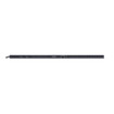CyberPower 30A/120V 0U Switched PDU - view 2