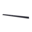 CyberPower 30A/120V 0U Switched PDU - view 3