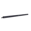 CyberPower 30A/120V 0U Switched PDU - view 4