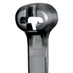 BT2M-M30