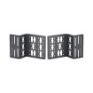 CVPDUB