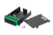 FCS9N-12-SAP